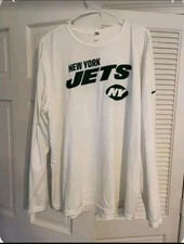 New york jets gebraucht kaufen  Amberg