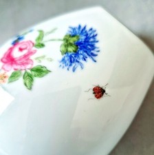 Kleine porzellanvase kaiser gebraucht kaufen  Heilbronn