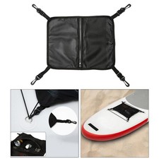 Sac maille planche d'occasion Sac maille planche d'occasion  Expédié en France