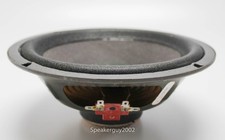 Boston acoustics speaker for sale  Port Charlotte