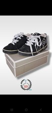 scarpe heelys usato scarpe heelys usato Torricella
