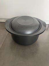 Tupperware ultra pro d'occasion  Rethel