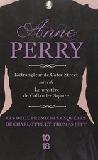 Pitt perry anne gebraucht kaufen  Berlin