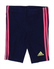 Adidas baby girls for sale  IPSWICH