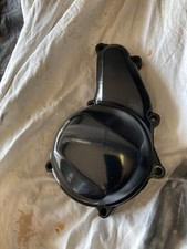 Yamaha fzs600 fazer for sale  BOLTON