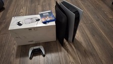 Sony playstation ps5 for sale  Hialeah