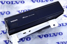 Wechsler volvo s80 gebraucht kaufen  Baunatal