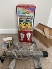 Column pokémon tcg for sale  Loxahatchee