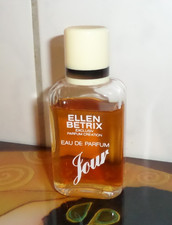 Vintage parfum ellen gebraucht kaufen  Kaiserslautern