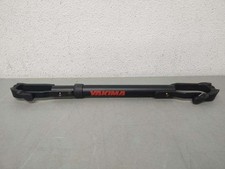Yakima tube top for sale  Las Cruces
