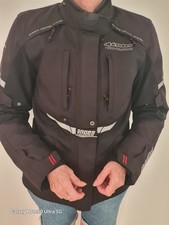 Blouson femme moto d'occasion  Bergerac