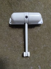 Reilor gibcloser door for sale  LONDON