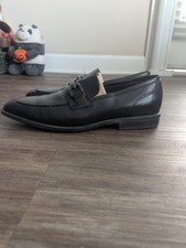 Bruno magli mens for sale  Chino