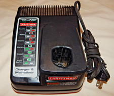 Craftsman ion 12v for sale  Palm City