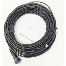 Garmin 25m mast for sale Garmin 25m mast for sale  HARROW