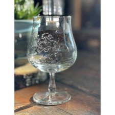 Tree house brewing for sale  South Weymouth