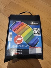 Wolkenstürmer lenkmatte paraf gebraucht kaufen  Wolfenbüttel