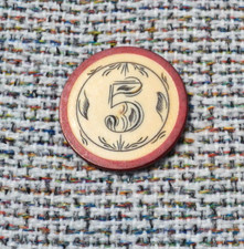 Rare vintage dollar for sale  Alton