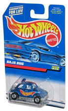 Hot wheels baja for sale Hot wheels baja for sale  CROMER