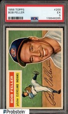 1956 topps 200 for sale  Passaic