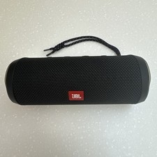 Jbl flip black for sale  SHEFFIELD