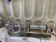bottle filling machine for sale bottle filling machine for sale LEEDS