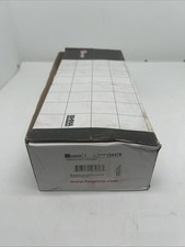 Hager multi mount for sale  Hildebran