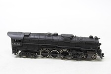 Bachmann gauge sf for sale  NORWICH