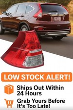 Driver left side for sale  Burlington