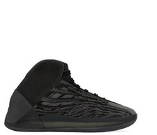 Adidas yeezy quantum for sale  ILKESTON