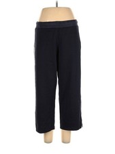 Prospirit women blue for sale  Suwanee
