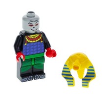 Lego minifigur adventurers gebraucht kaufen  Mylau