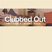 Clubbed good for sale  AMMANFORD
