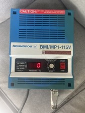 pump grundfos controls for sale pump grundfos controls for sale Honolulu