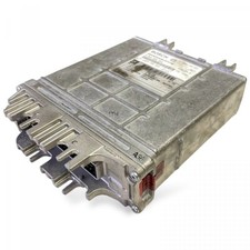 Unidade de controle de caixa de câmbio SCANIA K,N,F-series bus TP1866426 6009090600 6009390942, usado comprar usado  Enviando para Brazil
