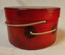 Wunderschöne handgearbeitete  gebraucht kaufen  Osterhofen