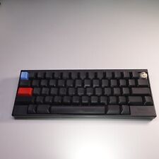 Hhkb professional happy gebraucht kaufen  München