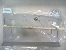 Gepäckträger verbreiterung h gebraucht kaufen  Bochum