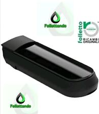 Batteria vorwerk folletto usato  Battipaglia