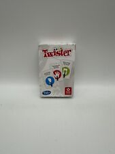 Minispiel twister pocket gebraucht kaufen  Florstadt