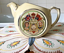 Art deco gibsons for sale  NOTTINGHAM