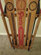 Vintage paris champion for sale  Spring Hill