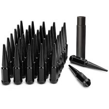 32pcs m14x1.5 spike for sale  Indianapolis