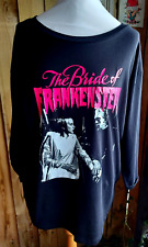 Universal studios monster for sale  GRIMSBY