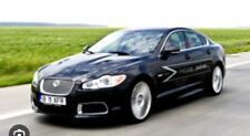 Breaking jaguar xfr for sale  KEIGHLEY