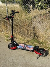 Varla eagle one for sale  Anaheim