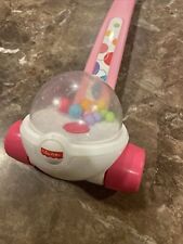 Fisher price corn for sale  Harrisburg