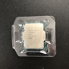 Intel core 12900ks for sale  Churchville