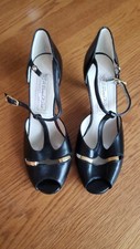 Werner kern shoes for sale  Oak Island