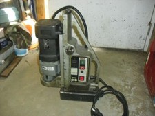 Euroboor eco 100 for sale  Sicklerville